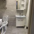 Продам квартиру, Мира ул. , 1  ком., 40 м², авторский дизайн 