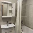 Продам квартиру, Мира ул. , 1  ком., 40 м², авторский дизайн 