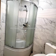 Продам квартиру, Белобровский пер. , 1  ком., 26.10 м², евроремонт 