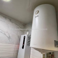 Продам квартиру, Белобровский пер. , 1  ком., 26.10 м², евроремонт 