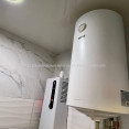 Продам квартиру, Белобровский пер. , 1  ком., 26.10 м², евроремонт 