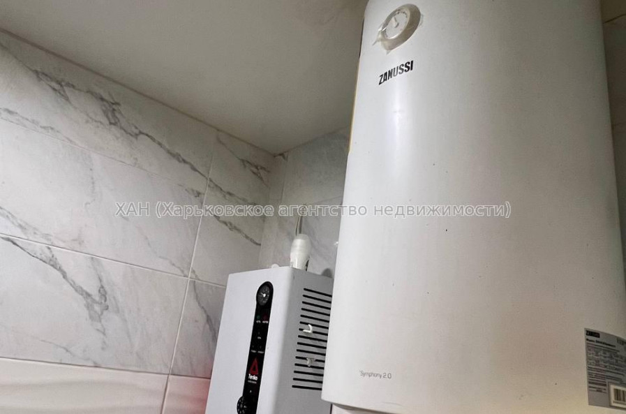 Продам квартиру, Белобровский пер. , 1  ком., 26.10 м², евроремонт 