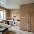 Продам квартиру, Белобровский пер. , 1  ком., 26.10 м², евроремонт 