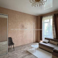 Продам квартиру, Белобровский пер. , 1  ком., 26.10 м², евроремонт 