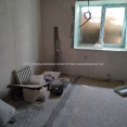 Продам нежилую недвижимость, помещение свободного назначения , 7  ком., 202 м², частичный ремонт 