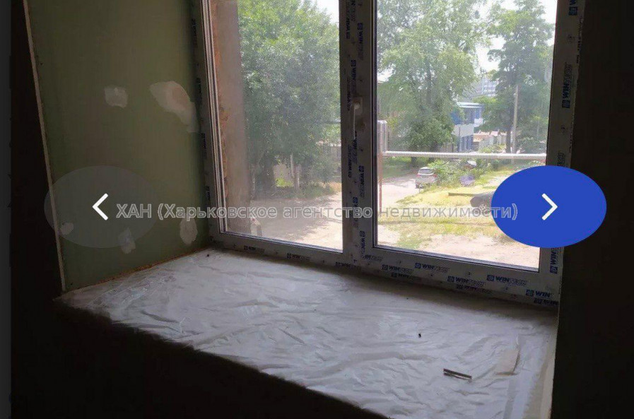 Продам нежилую недвижимость, помещение свободного назначения , 7  ком., 202 м², частичный ремонт 