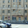 Продам нежилую недвижимость, помещение свободного назначения , 7  ком., 202 м², частичный ремонт 