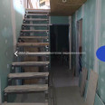 Продам нежилую недвижимость, помещение свободного назначения , 7  ком., 202 м², частичный ремонт 