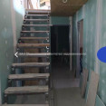 Продам нежилую недвижимость, помещение свободного назначения , 7  ком., 202 м², частичный ремонт 