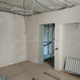 Продам нежилую недвижимость, помещение свободного назначения , 7  ком., 202 м², частичный ремонт 