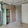 Продам нежилую недвижимость, помещение свободного назначения , 7  ком., 202 м², частичный ремонт 