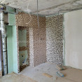 Продам нежилую недвижимость, помещение свободного назначения , 7  ком., 202 м², частичный ремонт 