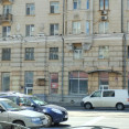 Продам нежилую недвижимость, помещение свободного назначения , 7  ком., 202 м², частичный ремонт 