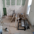 Продам нежилую недвижимость, помещение свободного назначения , 7  ком., 202 м², частичный ремонт 
