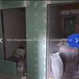 Продам нежилую недвижимость, помещение свободного назначения , 7  ком., 202 м², частичный ремонт 