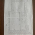 Продам нежилую недвижимость, помещение свободного назначения , 7  ком., 202 м², частичный ремонт 