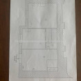 Продам нежилую недвижимость, помещение свободного назначения , 7  ком., 202 м², частичный ремонт 