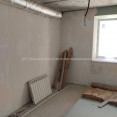Продам нежилую недвижимость, помещение свободного назначения , 7  ком., 202 м², частичный ремонт 