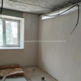 Продам нежилую недвижимость, помещение свободного назначения , 7  ком., 202 м², частичный ремонт 