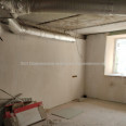 Продам нежилую недвижимость, помещение свободного назначения , 7  ком., 202 м², частичный ремонт 