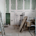 Продам нежилую недвижимость, помещение свободного назначения , 7  ком., 202 м², частичный ремонт 