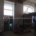 Продам нежилую недвижимость, помещение свободного назначения , 7  ком., 202 м², частичный ремонт 