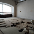 Продам нежилую недвижимость, помещение свободного назначения , 7  ком., 202 м², частичный ремонт 