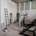 Продам нежилую недвижимость, помещение свободного назначения , 7  ком., 202 м², частичный ремонт 