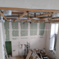 Продам нежилую недвижимость, помещение свободного назначения , 7  ком., 202 м², частичный ремонт 