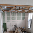 Продам нежилую недвижимость, помещение свободного назначения , 7  ком., 202 м², частичный ремонт 