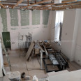 Продам нежилую недвижимость, помещение свободного назначения , 7  ком., 202 м², частичный ремонт 