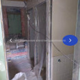 Продам нежилую недвижимость, помещение свободного назначения , 7  ком., 202 м², частичный ремонт 