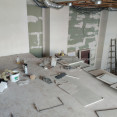 Продам нежилую недвижимость, помещение свободного назначения , 7  ком., 202 м², частичный ремонт 