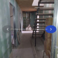 Продам нежилую недвижимость, помещение свободного назначения , 7  ком., 202 м², частичный ремонт 