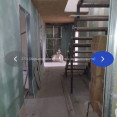 Продам нежилую недвижимость, помещение свободного назначения , 7  ком., 202 м², частичный ремонт 