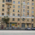 Продам нежилую недвижимость, помещение свободного назначения , 7  ком., 202 м², частичный ремонт 