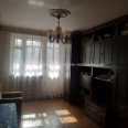 Продам квартиру, Людвига Свободы просп. , 3  ком., 65.40 м², косметический ремонт 