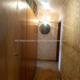 Продам квартиру, Людвига Свободы просп. , 3  ком., 65.40 м², косметический ремонт 