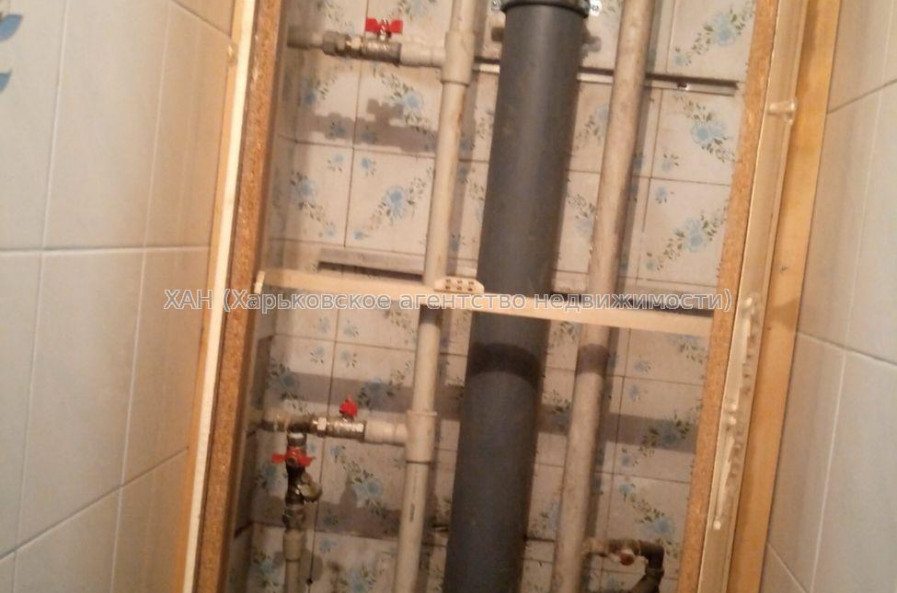 Продам квартиру, Людвига Свободы просп. , 3  ком., 65.40 м², косметический ремонт 