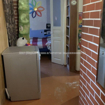 Продам дом, Ново-Зеленогайский пер. , 126 м², 10 сот., частичный ремонт 