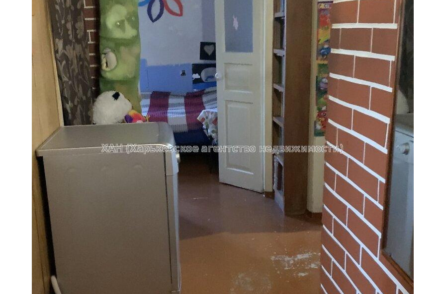 Продам дом, Ново-Зеленогайский пер. , 126 м², 10 сот., частичный ремонт 