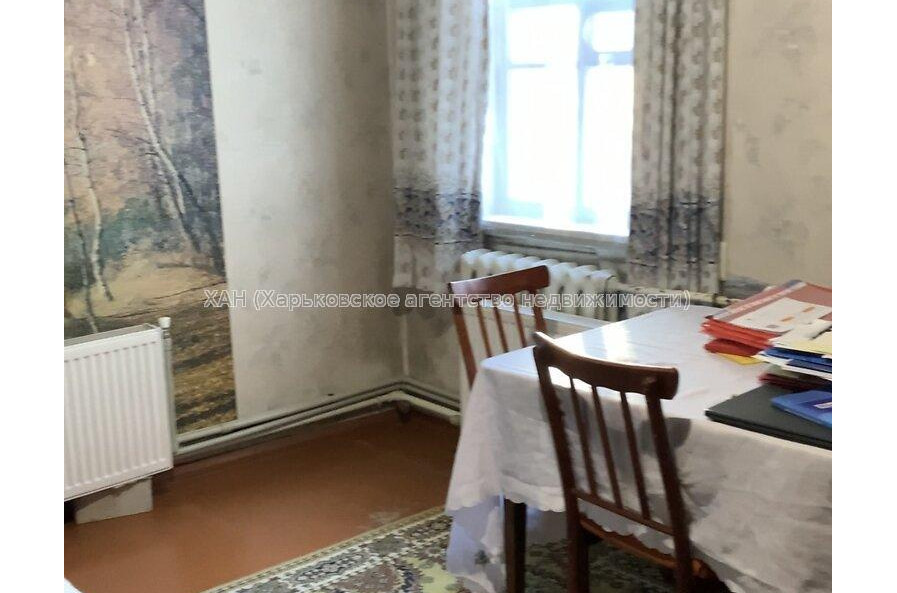 Продам дом, Ново-Зеленогайский пер. , 126 м², 10 сот., частичный ремонт 