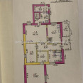 Продам дом, Ново-Зеленогайский пер. , 126 м², 10 сот., частичный ремонт 