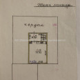 Продам дом, Ново-Зеленогайский пер. , 126 м², 10 сот., частичный ремонт 