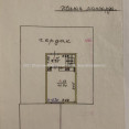 Продам дом, Ново-Зеленогайский пер. , 126 м², 10 сот., частичный ремонт 
