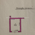 Продам дом, Ново-Зеленогайский пер. , 126 м², 10 сот., частичный ремонт 
