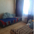 Сдам квартиру, 1  ком., 29 м², советский ремонт 