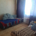 Сдам квартиру, 1  ком., 29 м², советский ремонт 