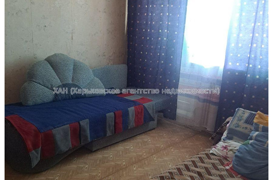 Сдам квартиру, 1  ком., 29 м², советский ремонт 