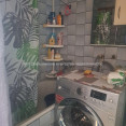 Сдам квартиру, 1  ком., 29 м², советский ремонт 